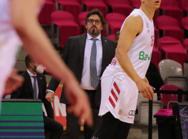 卫球员提供 卫球员提供