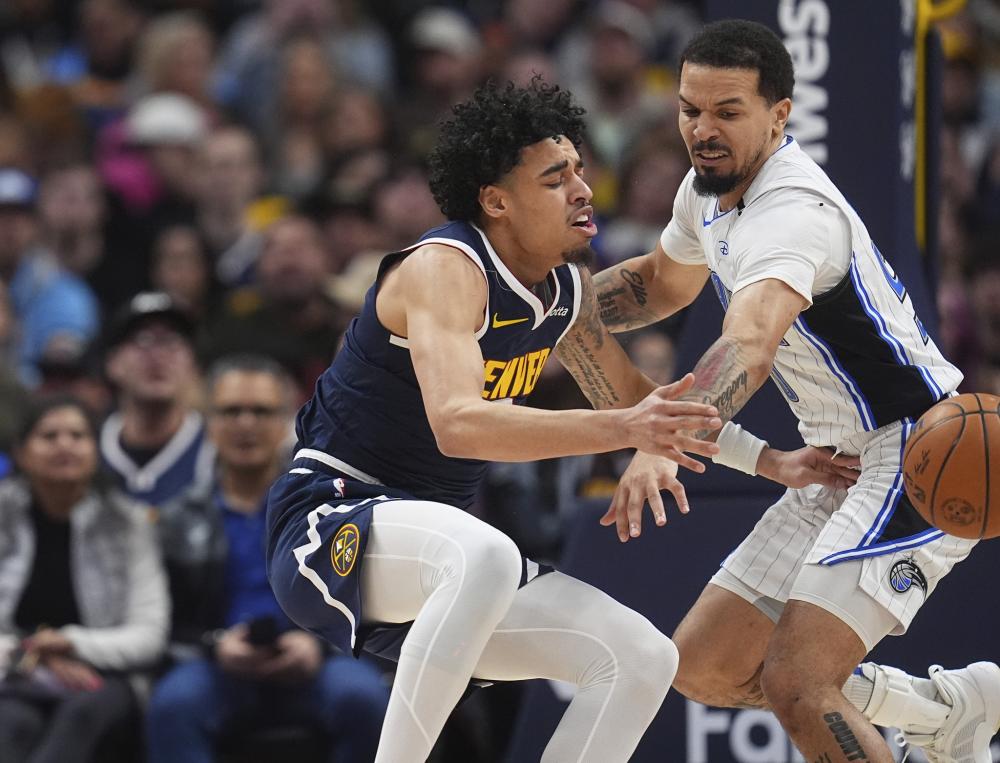 一场季前赛 一场季前赛