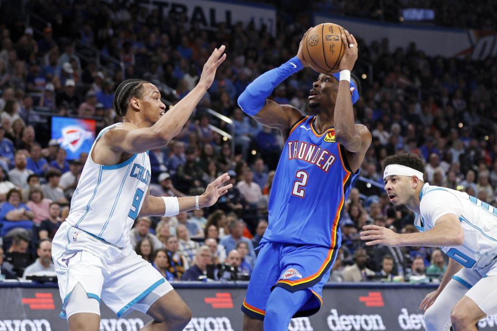 则需要球员 则需要球员