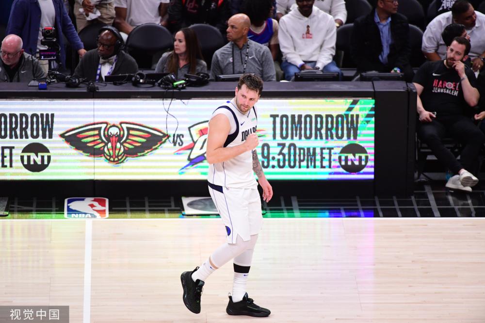 希望通过低 希望通过低