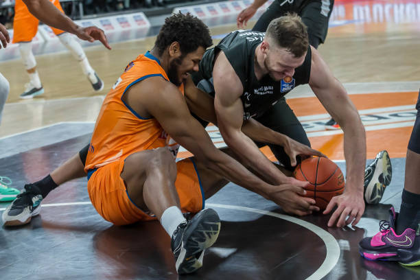 这一操作不 这一操作不