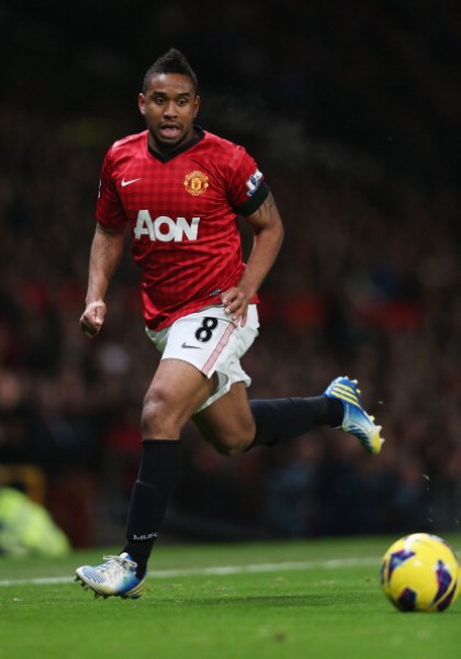 的大局观 的大局观