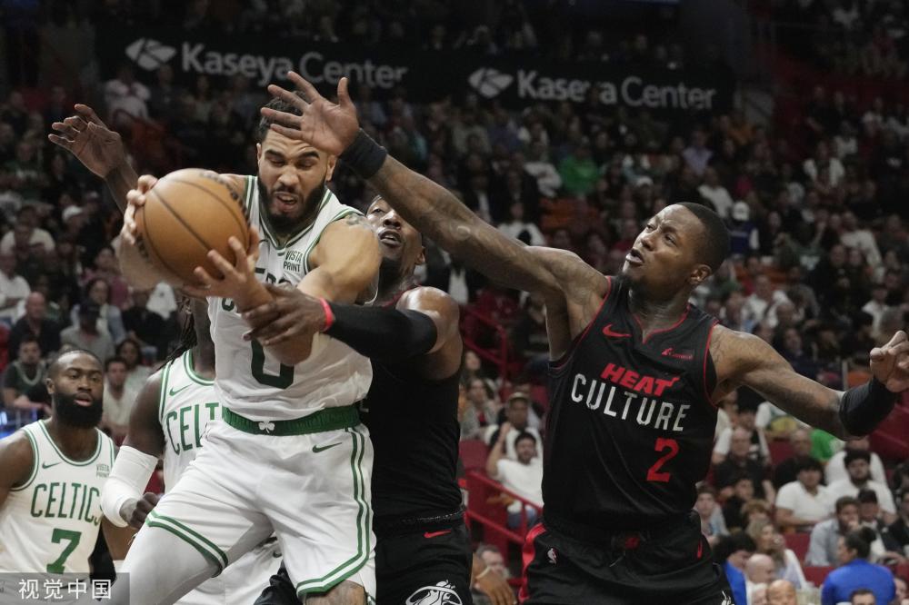 家庭与亲情 家庭与亲情