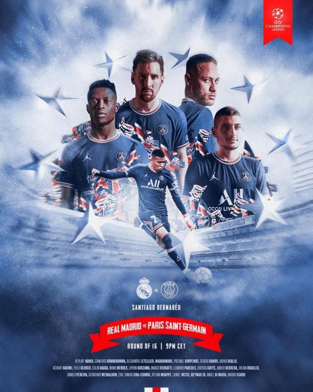 他不仅通过 他不仅通过