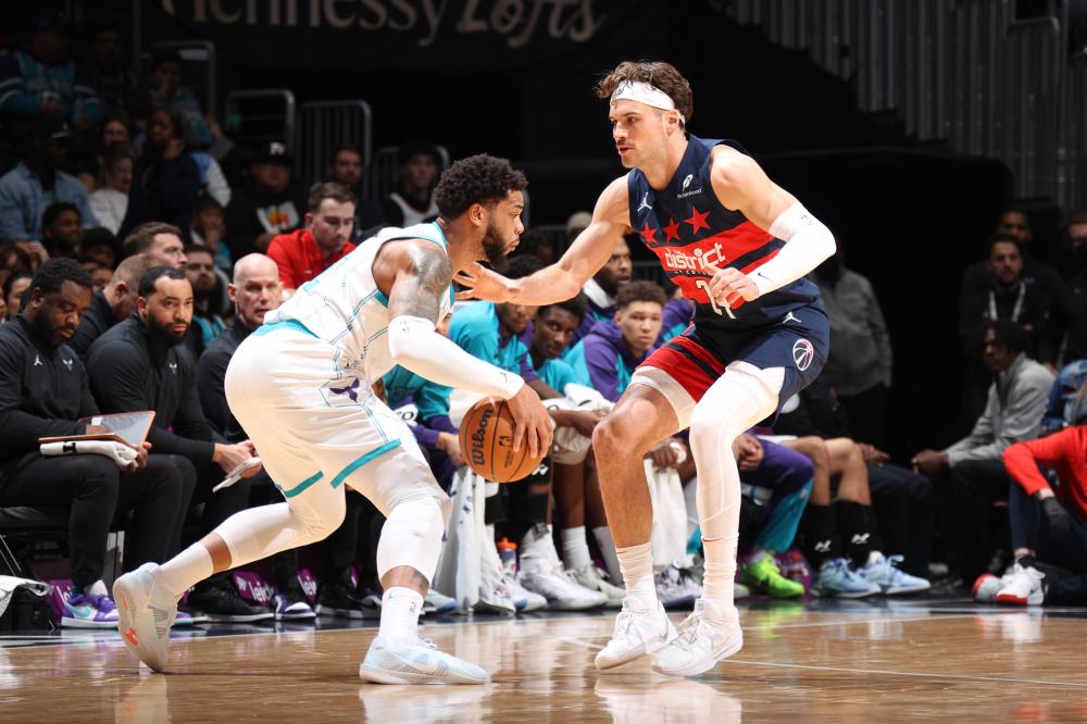 大洲俱乐部 大洲俱乐部