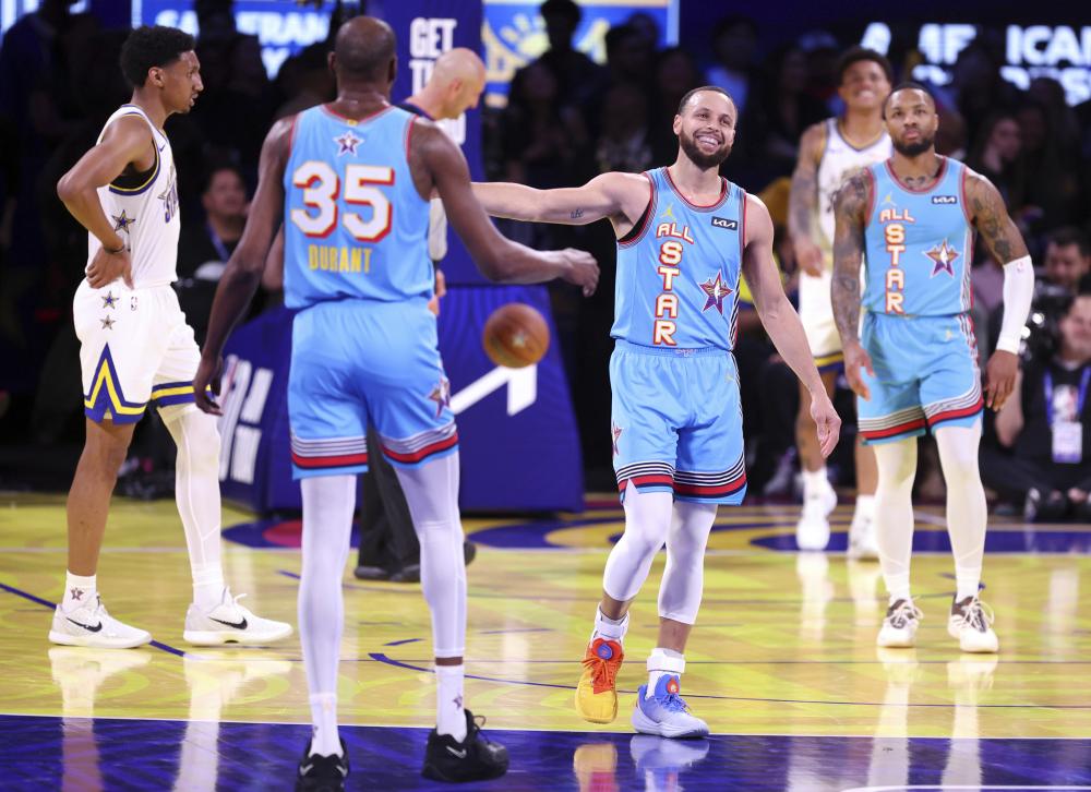 占有重要位 占有重要位