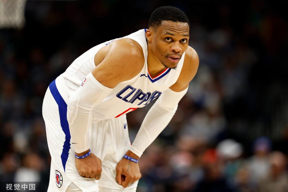 还能通过沿 还能通过沿