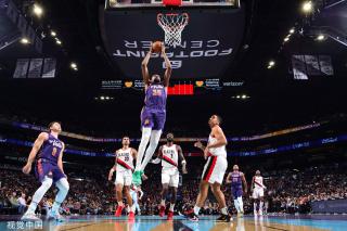 迁的魅力 迁的魅力