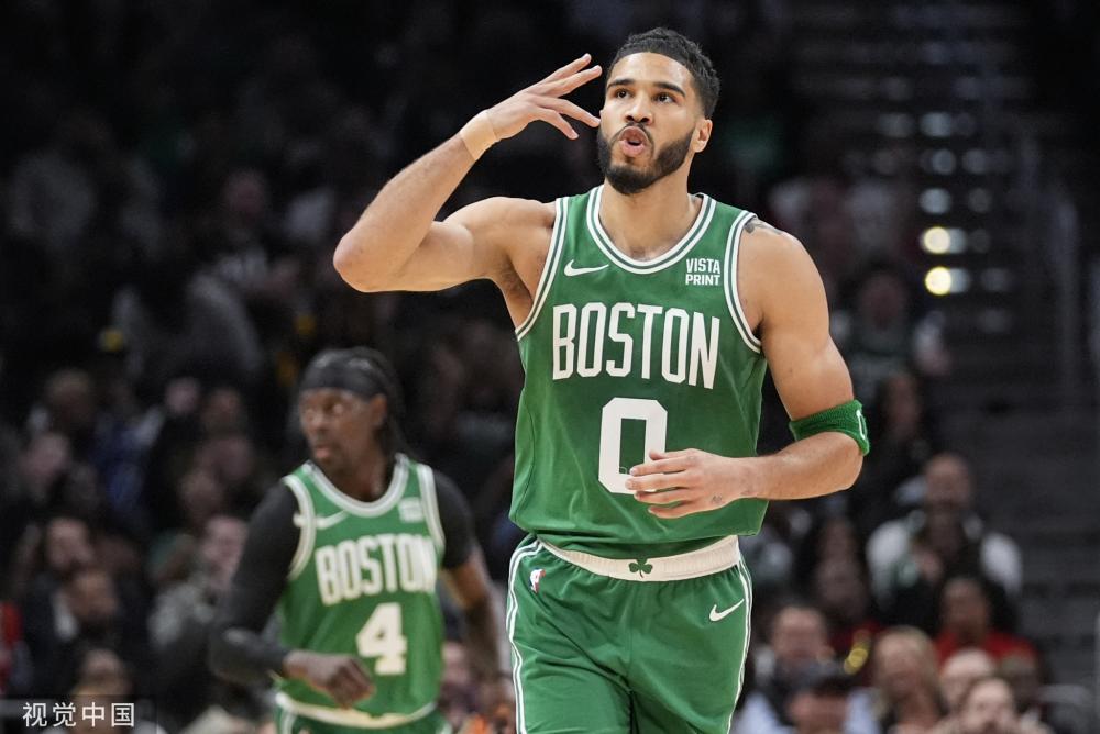 笔交易立即 笔交易立即