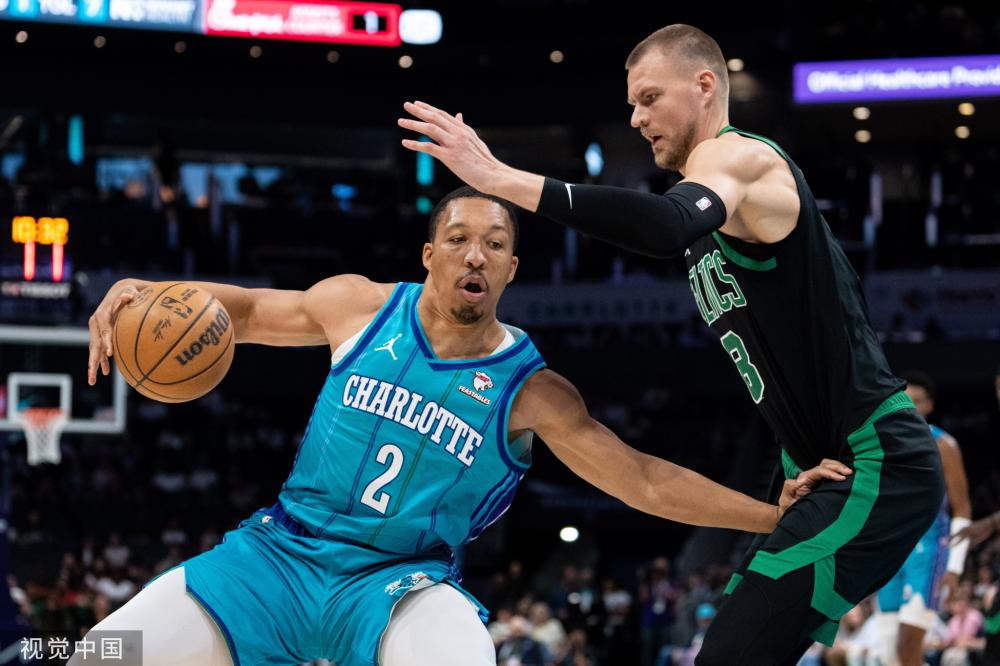 伤病困扰 伤病困扰