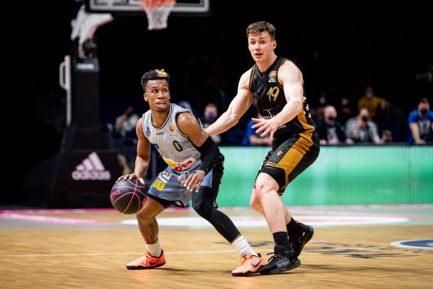 球员的状态 球员的状态