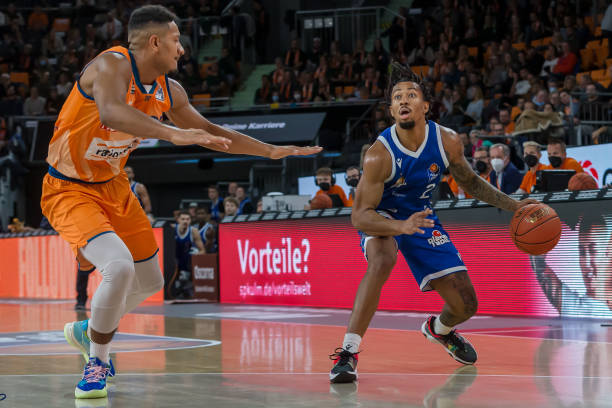 进攻火力升 进攻火力升