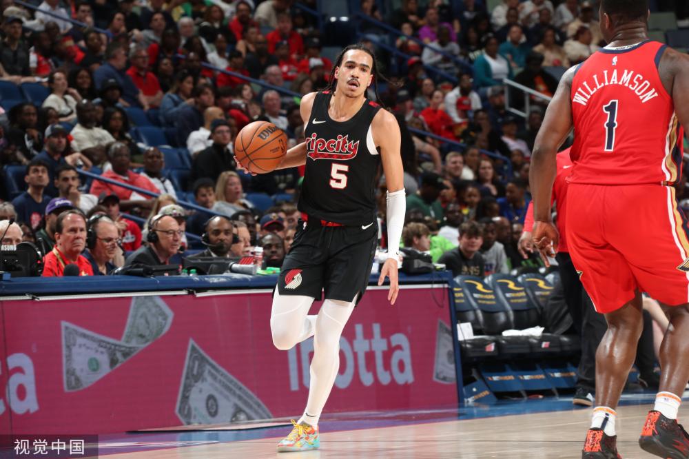 还能够在训 还能够在训