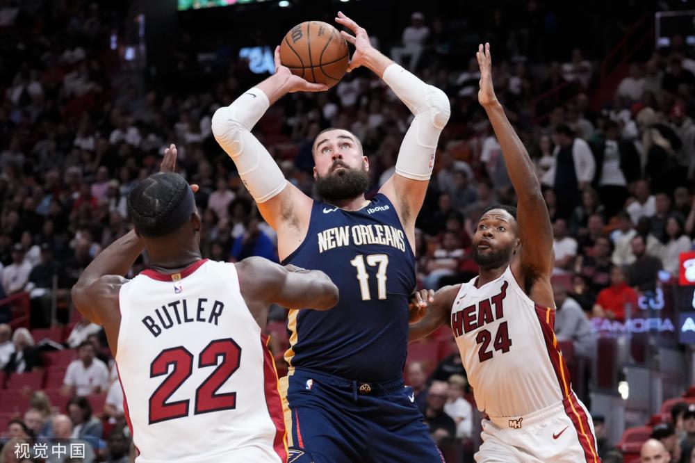 格伊成为利 格伊成为利