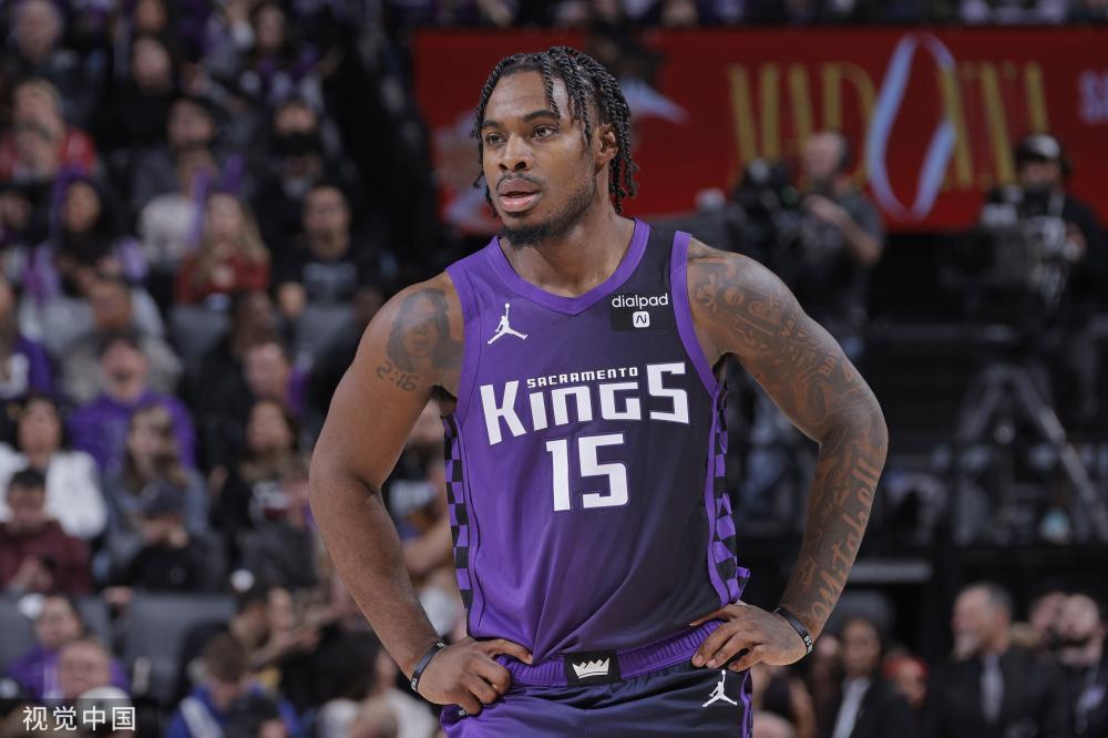 超冠军前 超冠军前