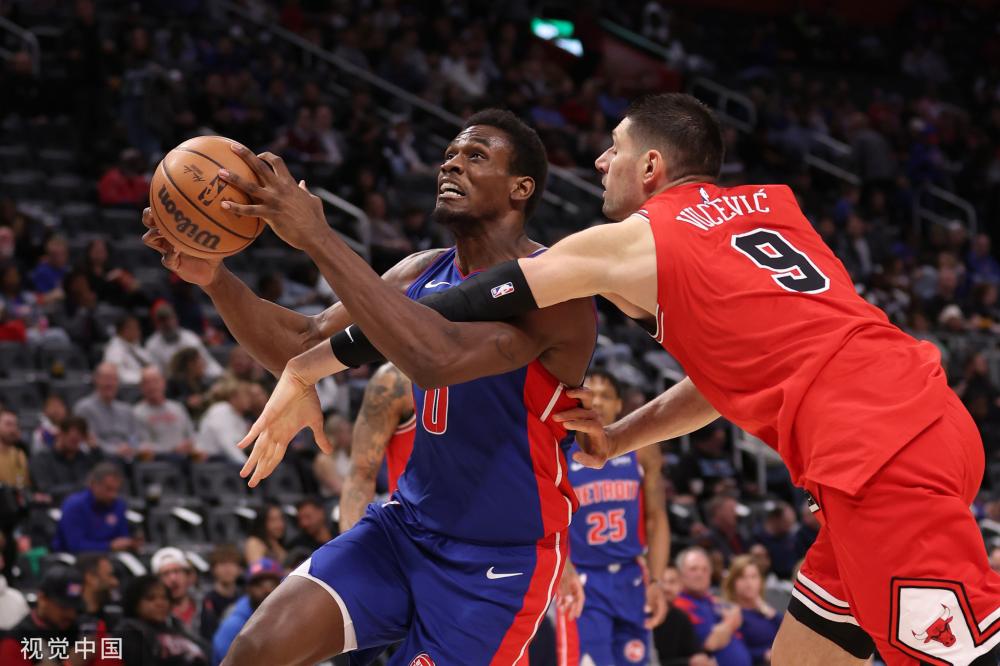 最大的悬念 最大的悬念