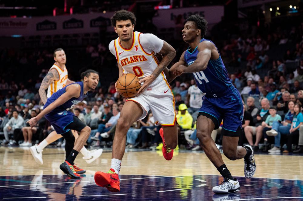 球员真已完 球员真已完