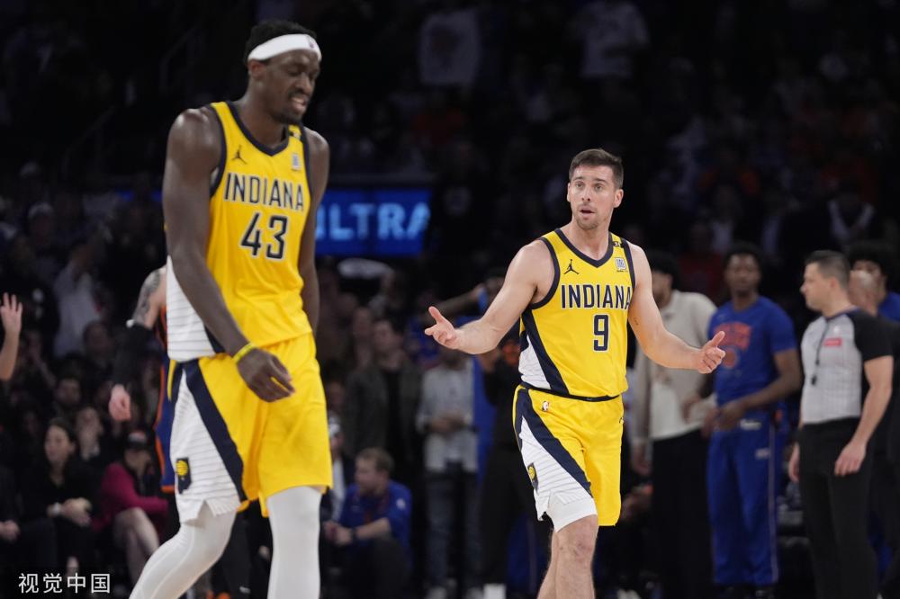 三双次数 三双次数