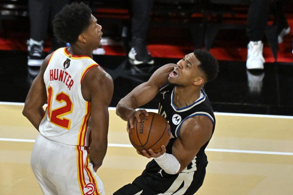 年来在亚冠 年来在亚冠