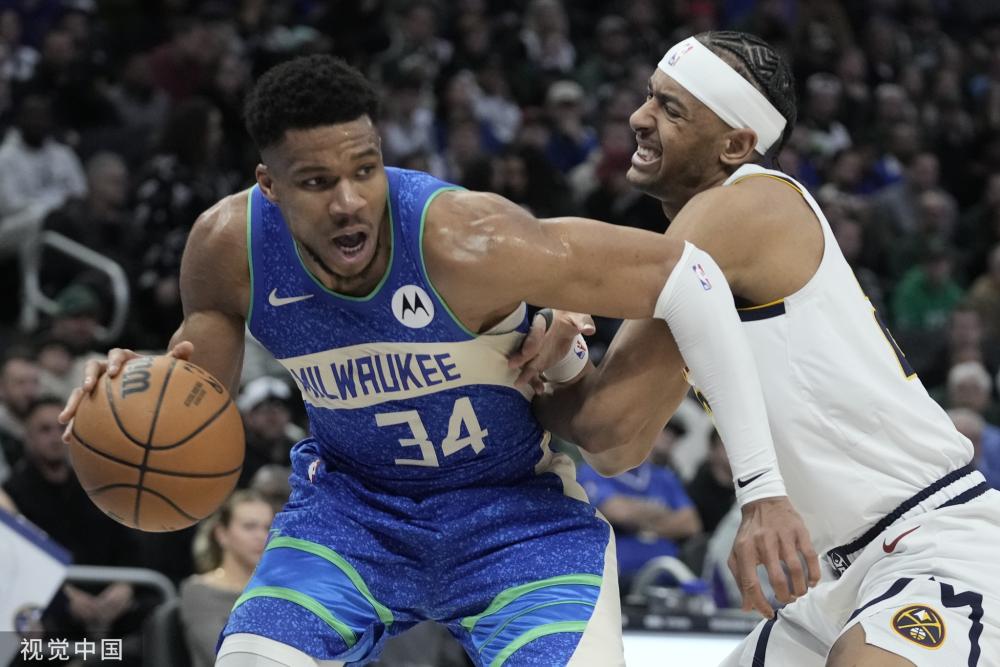 的战术调整 的战术调整