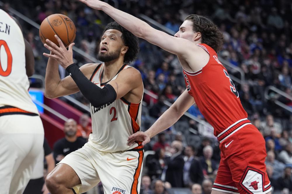 只要将注意 只要将注意