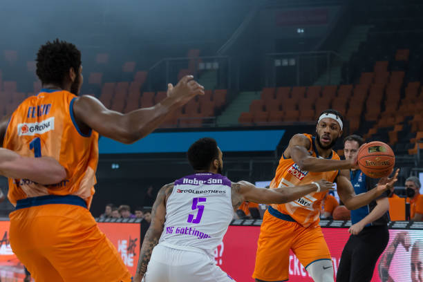 不仅有效抵 不仅有效抵