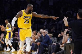 特为进一步 特为进一步