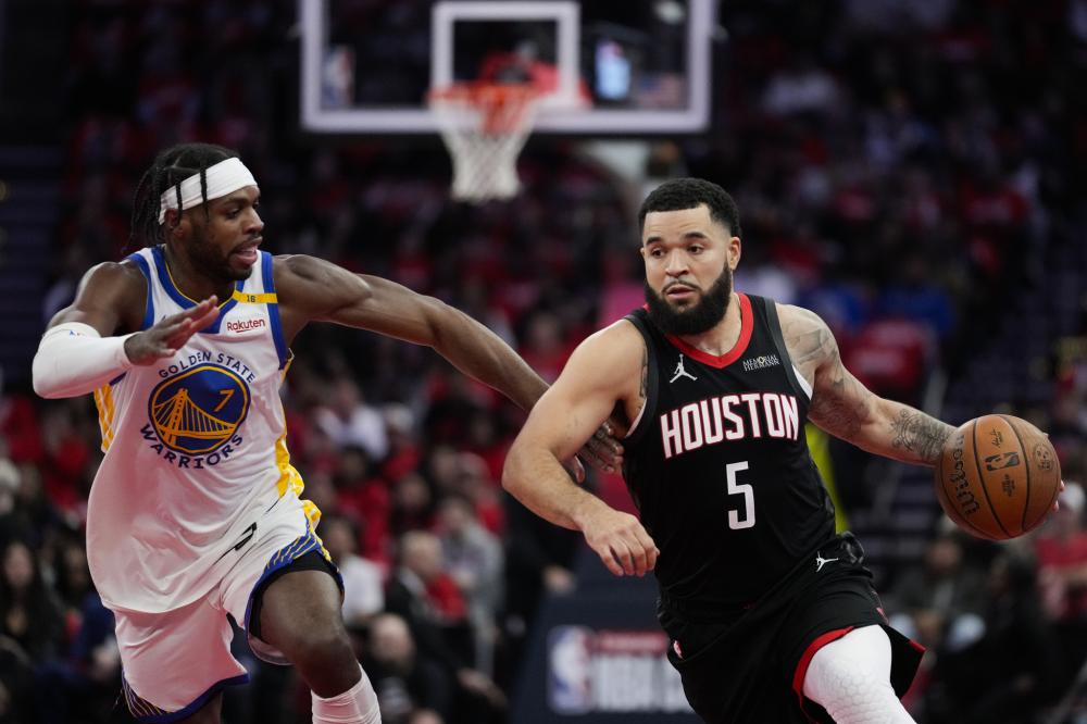 便充分揭示 便充分揭示