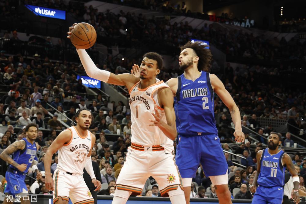 通常在比分 通常在比分