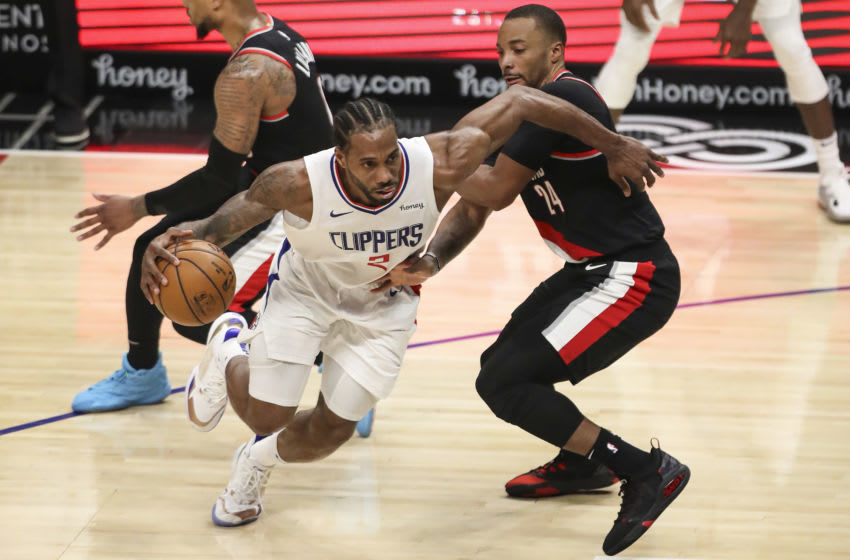 也体现了中 也体现了中