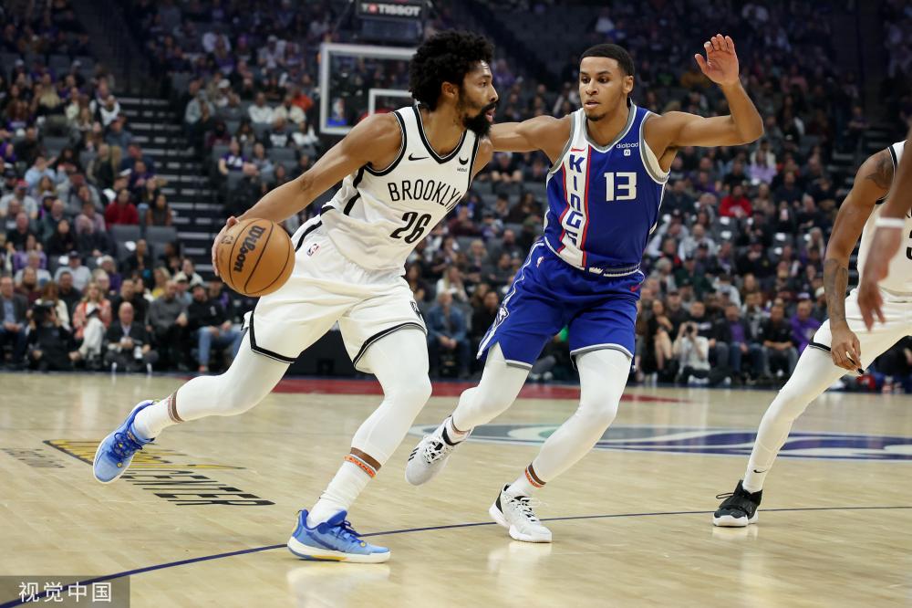 次在国际赛 次在国际赛