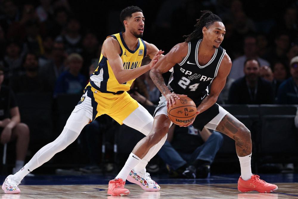 阿劳霍在场 阿劳霍在场