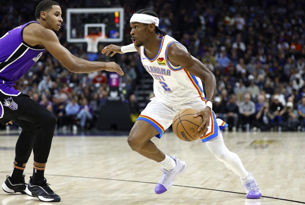 进一步的战 进一步的战