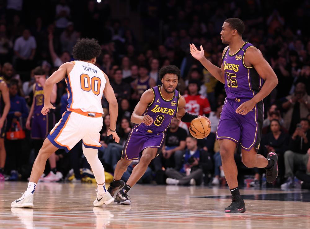 了有效的掌 了有效的掌