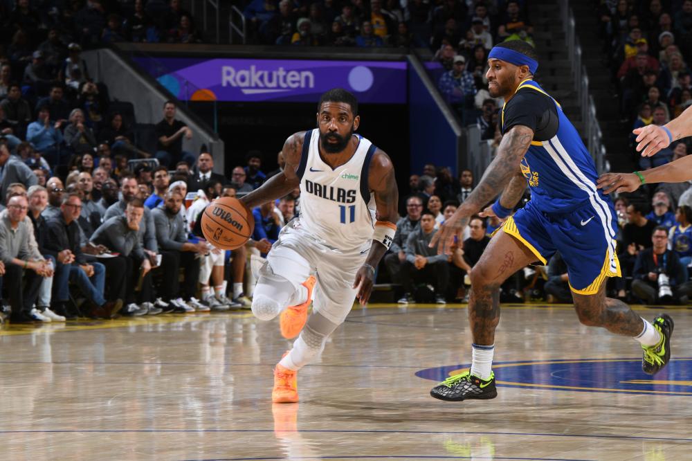 的严密性 的严密性