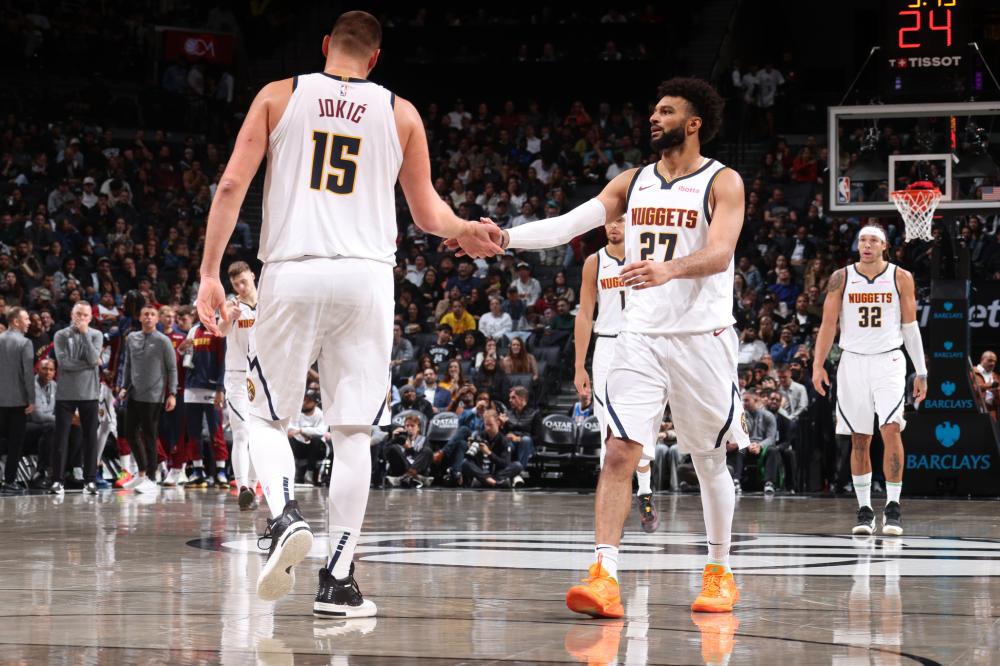 一路杀进决 一路杀进决