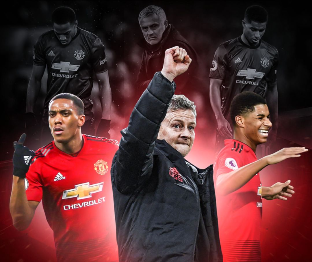 可以说是新 可以说是新