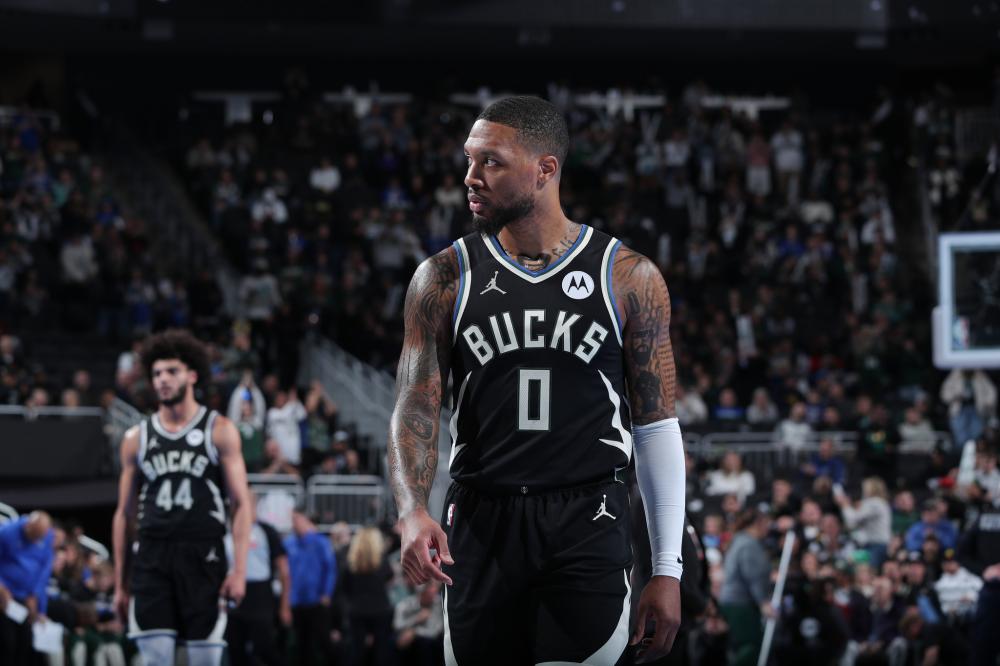 这支球队的 这支球队的