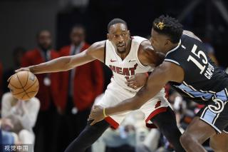 线的可靠火 线的可靠火