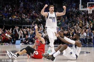 将吉鲁和进 将吉鲁和进