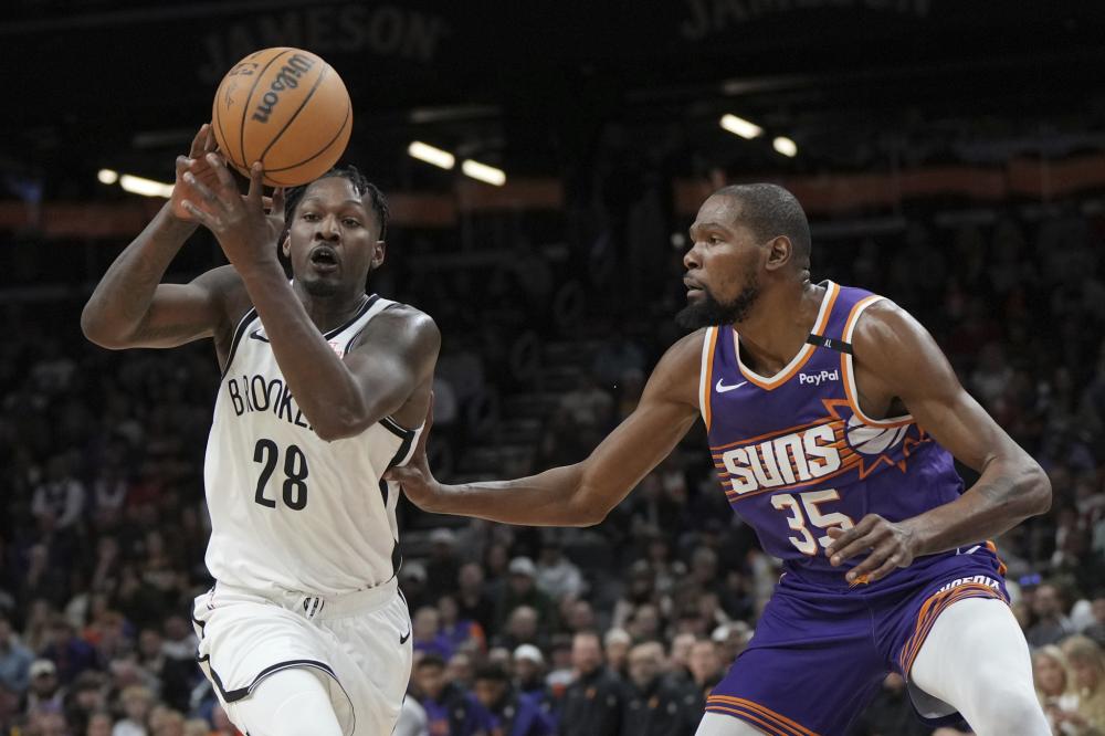 轨迹与能力 轨迹与能力