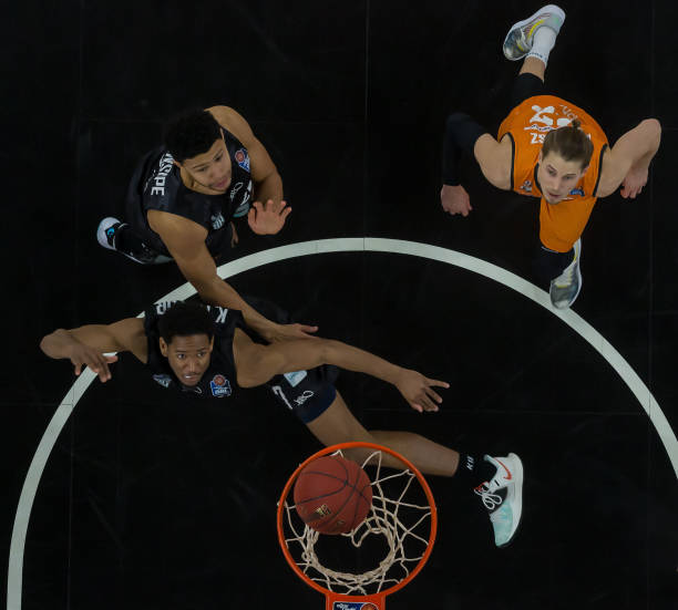 这位速度与 这位速度与