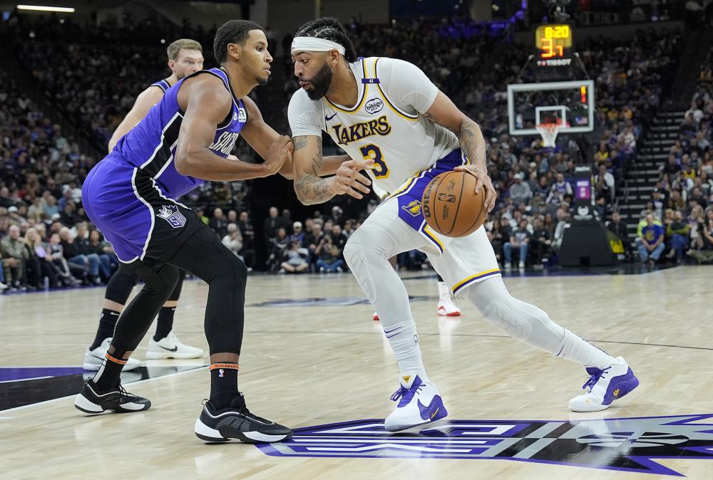 红黑军团需 红黑军团需