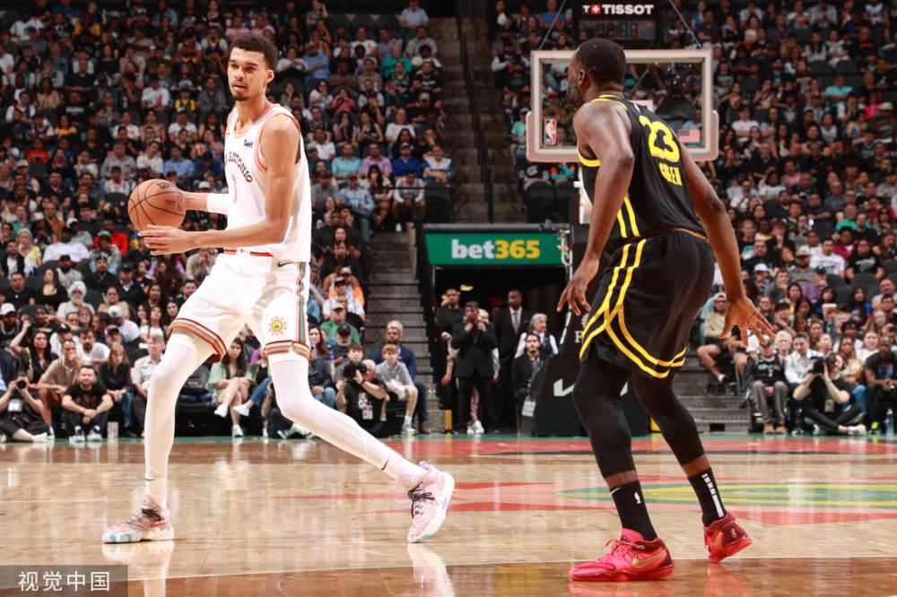 而是经过多 而是经过多