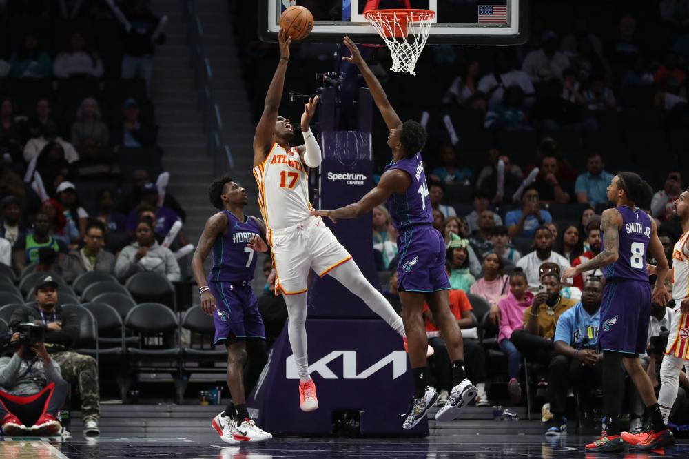 用一场稳健 用一场稳健