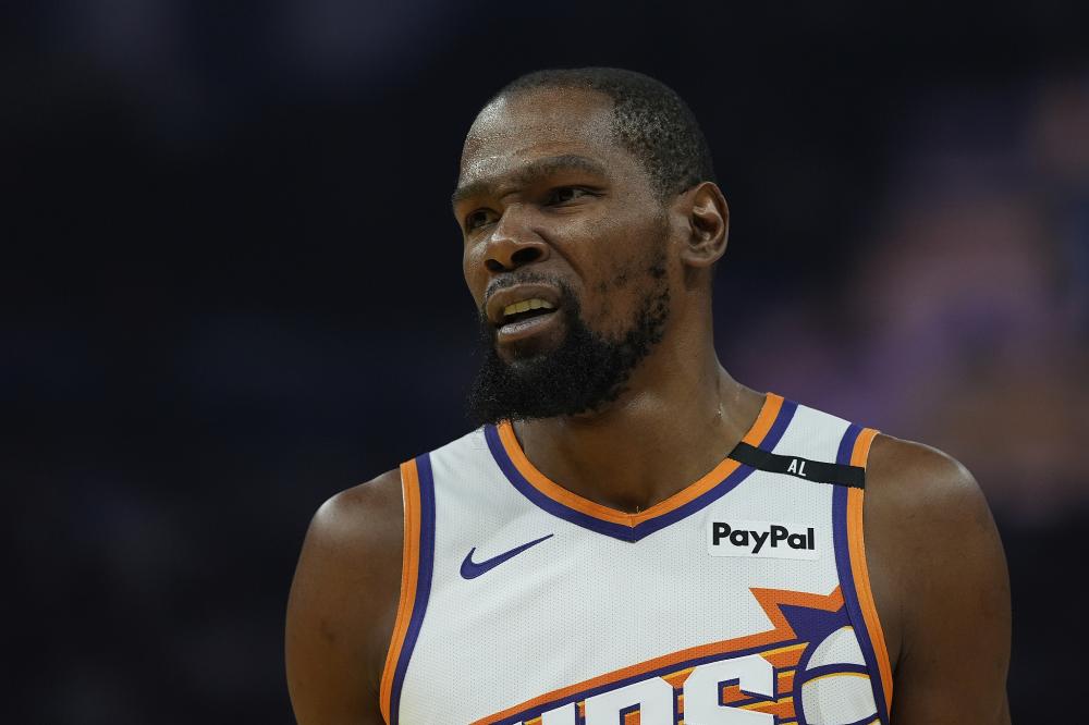 发挥不仅帮 发挥不仅帮