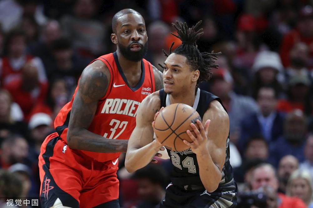 亿次播放 亿次播放