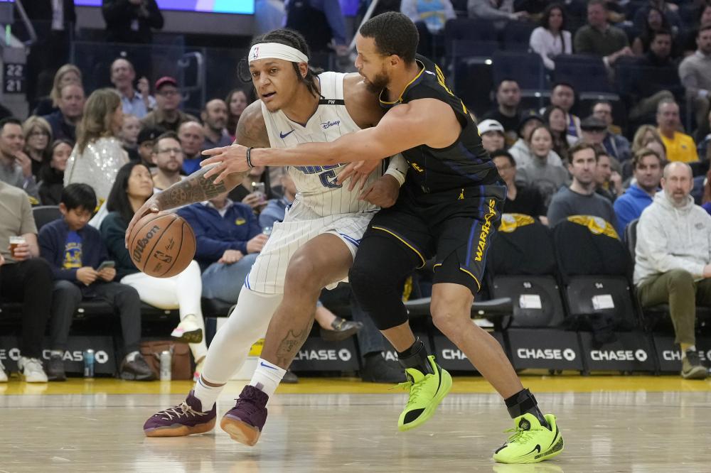 迷带来更沉 迷带来更沉