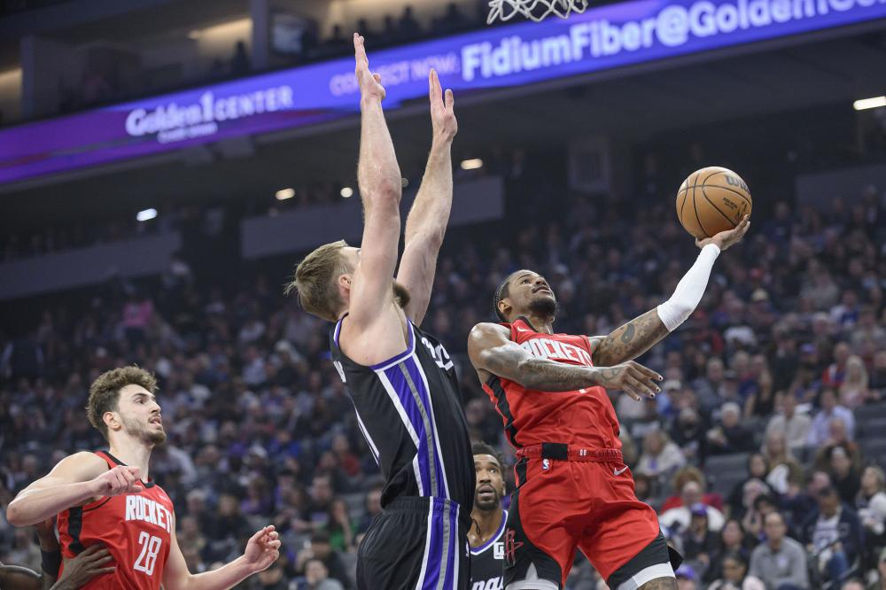 迷多元化的 迷多元化的