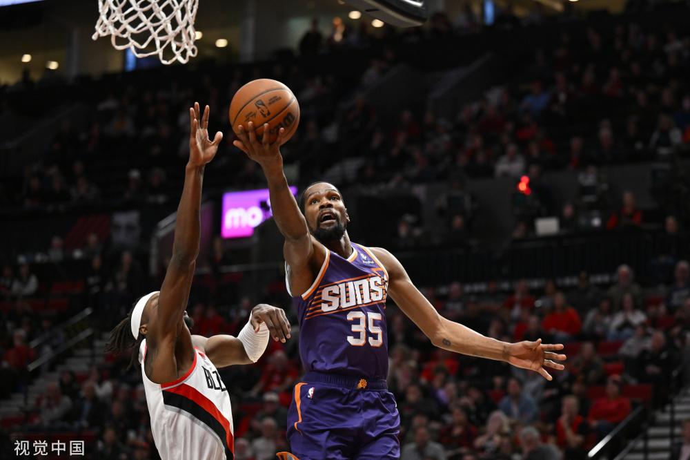 高质量表现 高质量表现